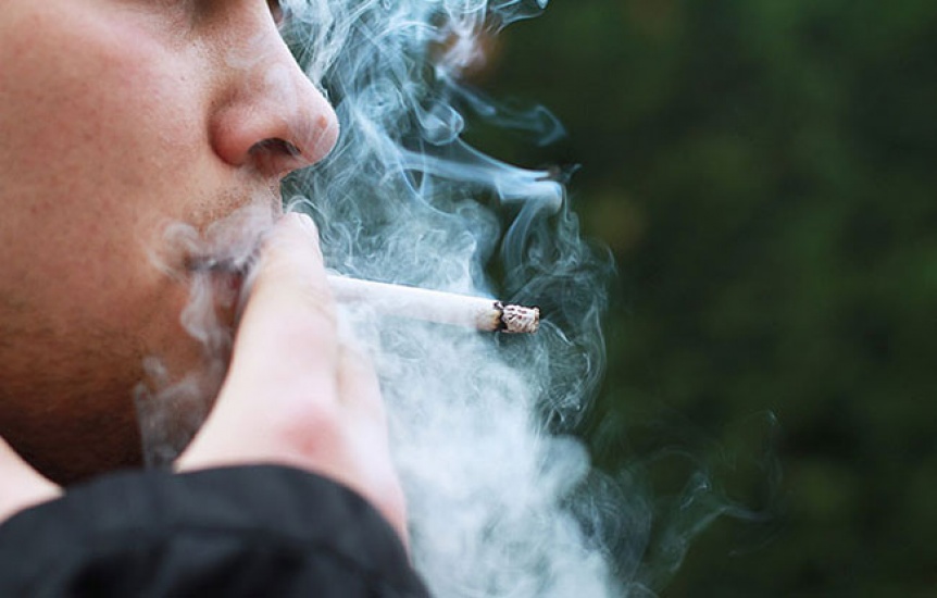 La Defensora del Pueblo bonaerense suma acciones para que millones dejen el tabaco