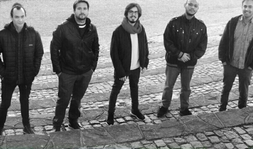 Msica: Umbrales Quinteto se presentar en la Casa de la Cultura Quilmes