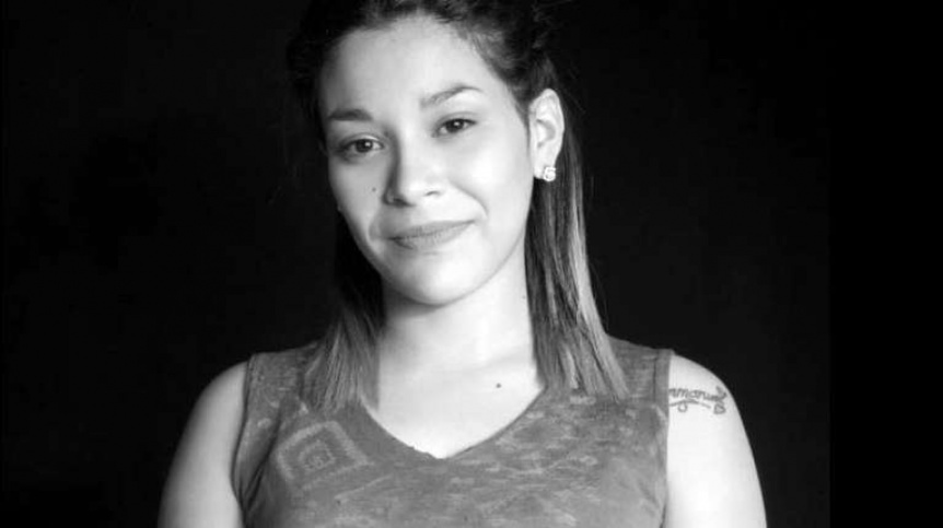 Esperan el veredicto del caso de Paula Martínez, la joven violada en grupo en 2016