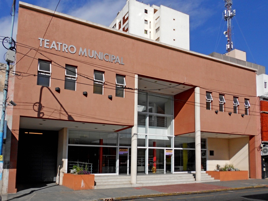 Nuevas propuestas de cine gratuitas en el Espacio INCAA Quilmes para los vecinos