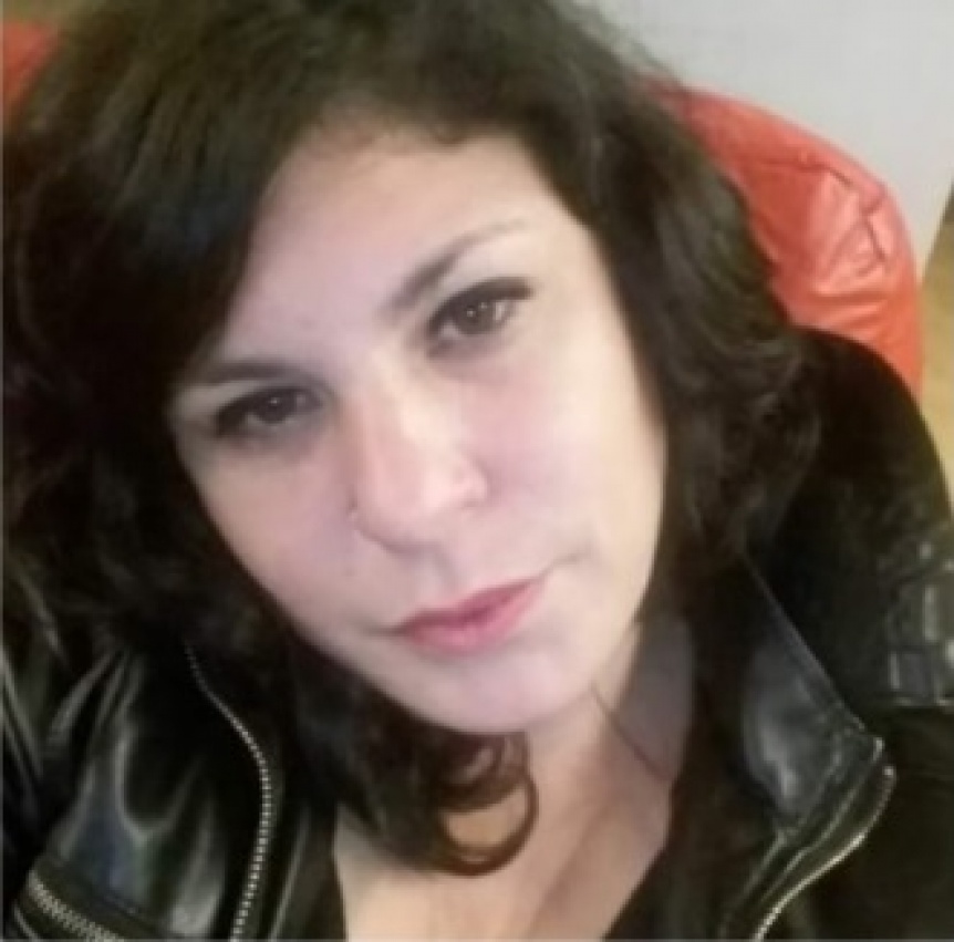 Buscan a mujer de 40 a�os desaparecida en Quilmes