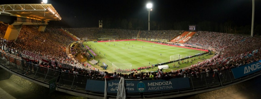 La medida de Boca para el partido contra Quilmes: Minuto de silencio y brazalete negro