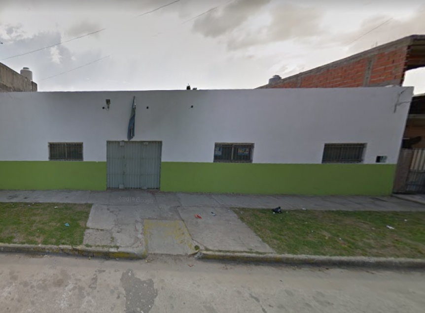 La Casa del Folklore de Florencio Varela ya inscribe a los talleres gratuitos 2023
