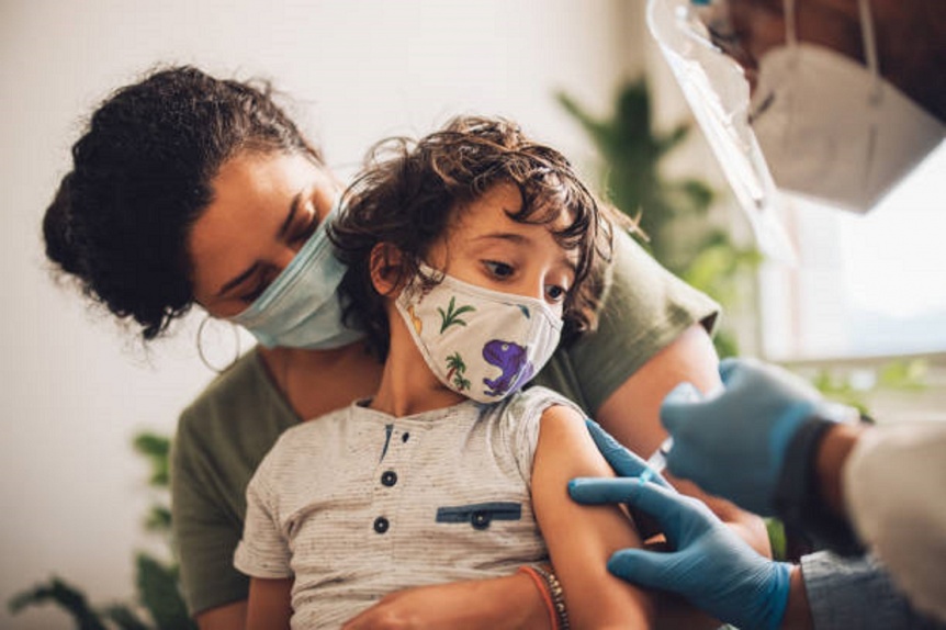 Vacunas y apto f�sico: �qu� controles de salud deben tener los chicos para su regreso a clases?