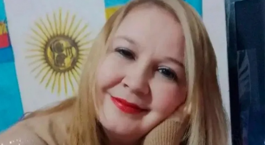 Liberan a la ex pareja de la periodista asesinada en Corrientes tras la detención de otro sospechoso