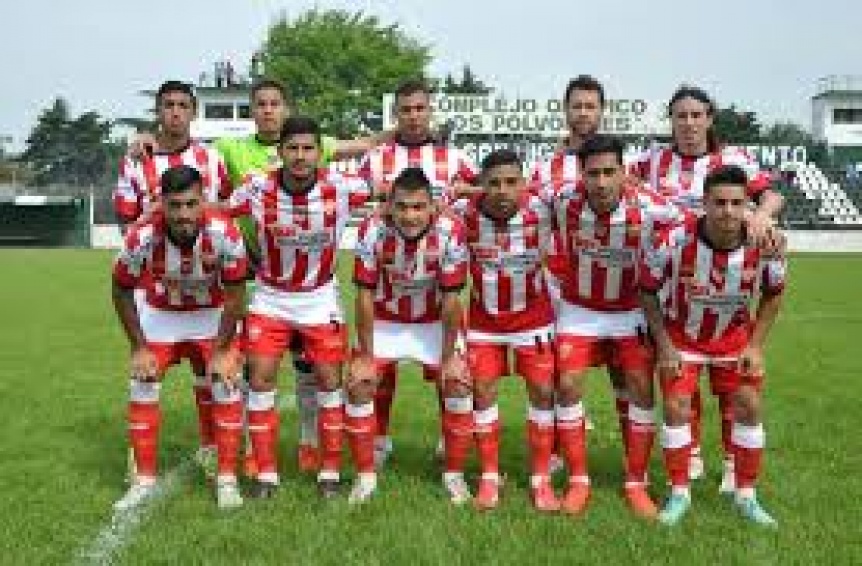 Talleres de Remedios Escalada le ganó a San Miguel y ascendió al