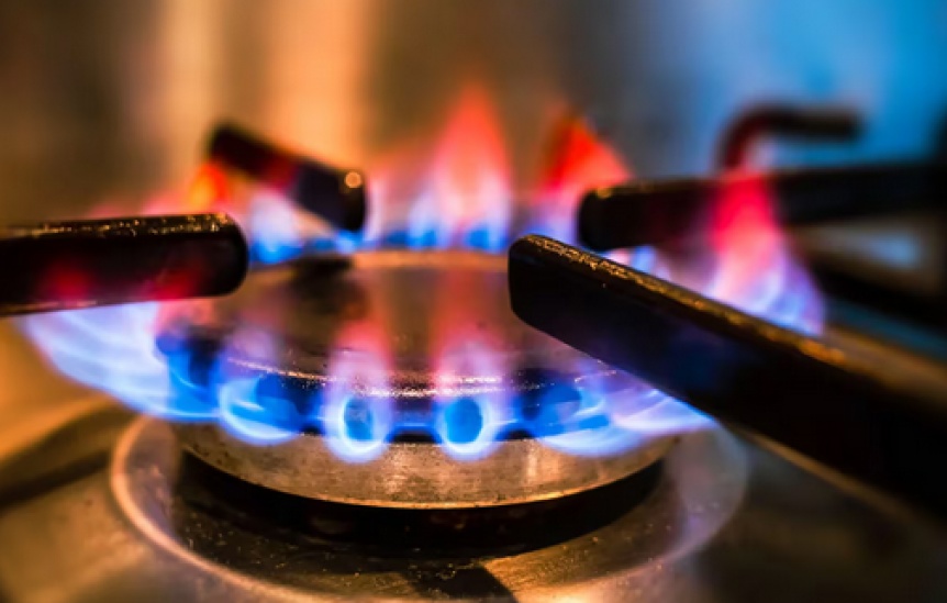 Habr un 300% de aumento en el gas: Cundo subirn las tarifas