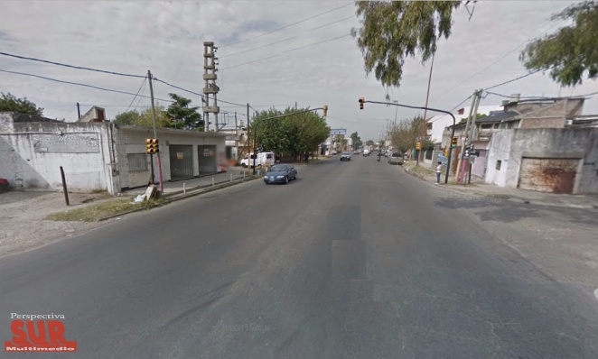 Proponen declarar sitios histricos a 5 lugares del Oeste del partido de Quilmes