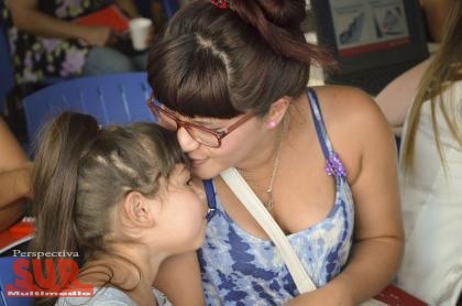 176.788 Familias de Buenos Aires no presentaron an la Libreta de Escolaridad 2015