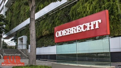 El Gobierno advierte que est revisando todos los contratos de Odebrecht