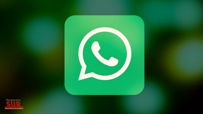 WhatsApp anunci que dejar de funcionar en determinados celulares