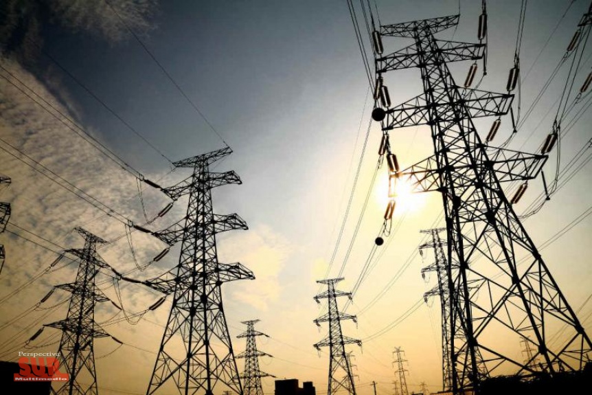 Reclaman subsidios elctricos para pymes industriales