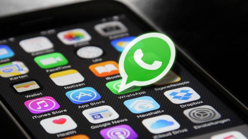 Se cay WhatsApp y el corte afecta a usuarios de todo el mundo