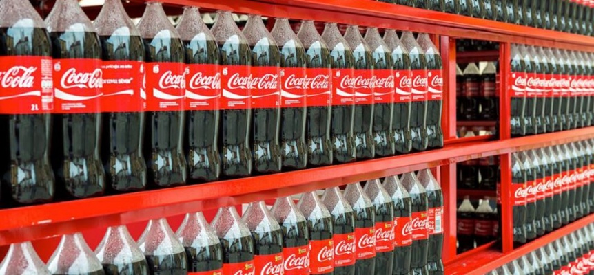 El Gobierno rechaz el procedimiento de crisis de Femsa Coca-Cola