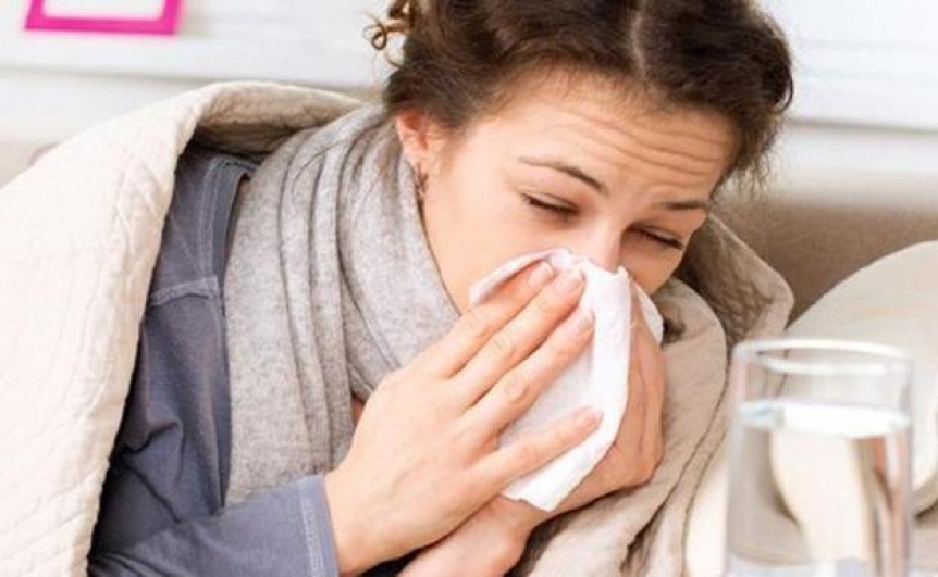 Mitos y verdades sobre la gripe