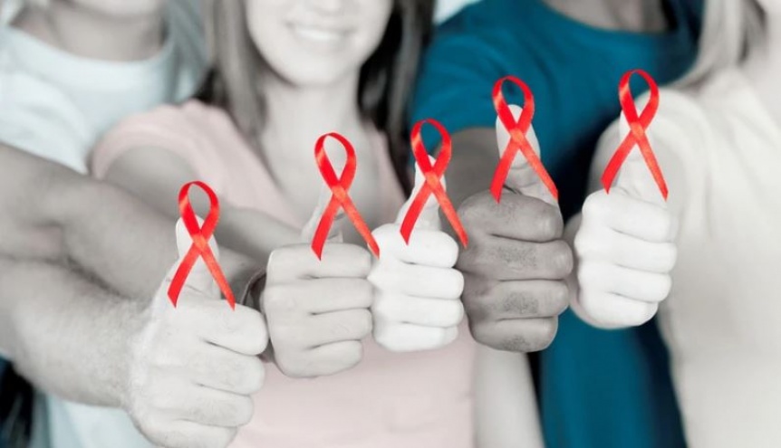 Nuevo desarrollo argentino para el tratamiento del VIH