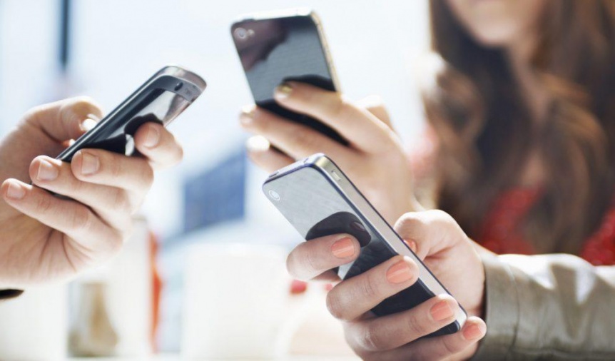 Mercosur elimin el roaming: No se pagar extra por usar el telfono en el exterior