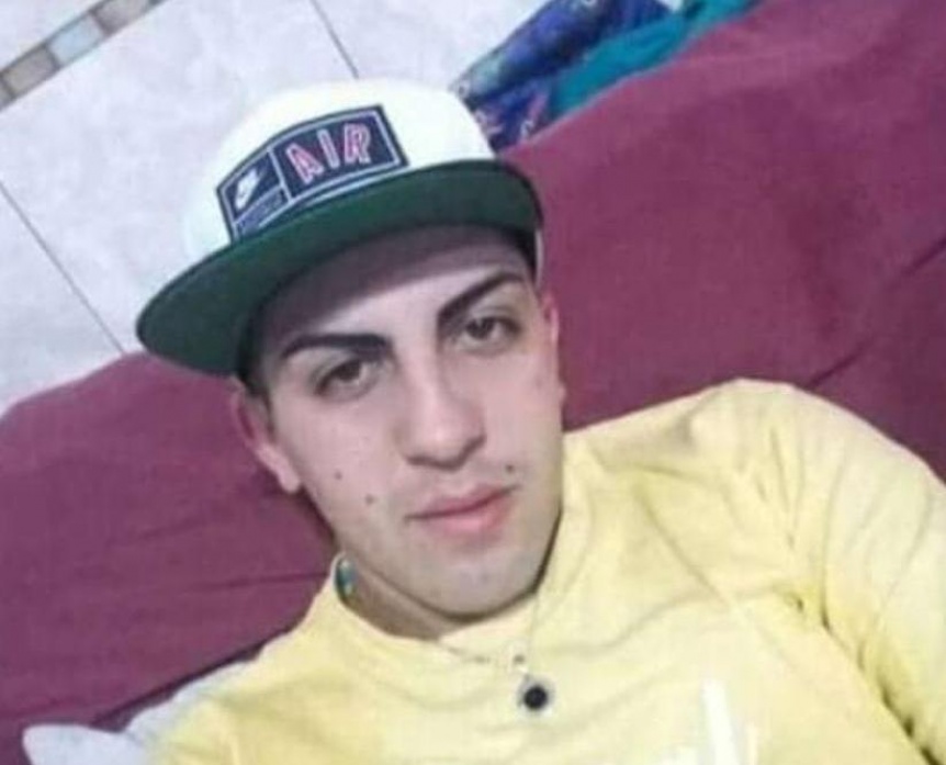 Joven fue asesinado a balazos en villa El Monte: Buscan a su cuado