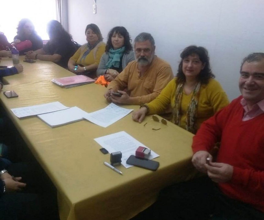 Organizan nueva edicin de la Carrera de Miguel en Berazategui con apoyo de Educacin