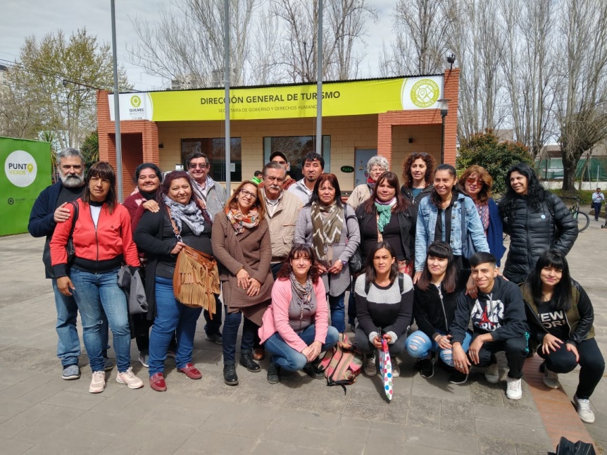 Polmica por la implementacin de la Emergencia Alimentaria en Quilmes