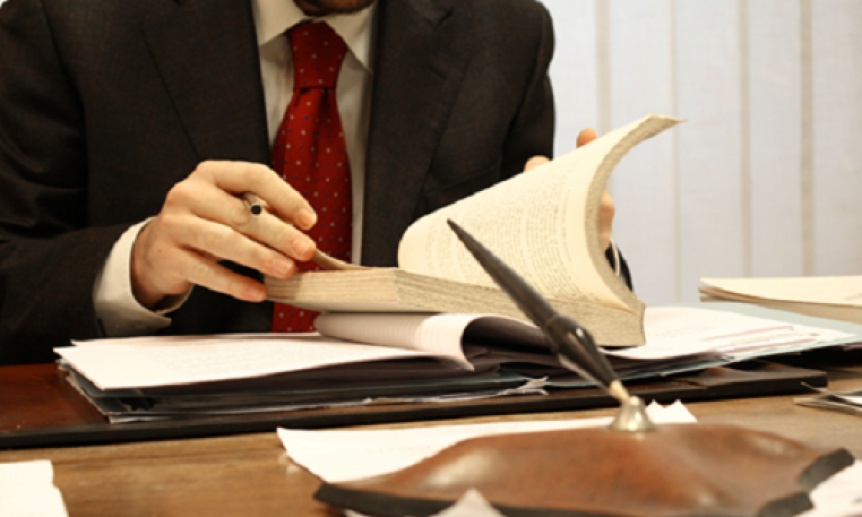 Jornada de asesoramiento sobre temas notariales en Quilmes