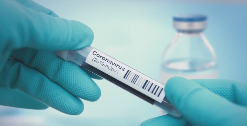 Quilmes: Suman 3 sospechosos pero se mantiene en 8 los confirmados por coronavirus