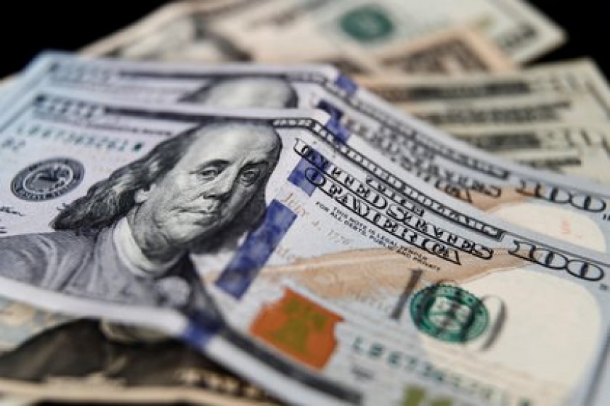 El dlar blue sube a $145 tras las nuevas restricciones del Banco Central