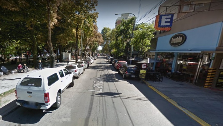 Quilmes y Bernal: A partir de este jueves, bares y restaurantes atienden en la calle